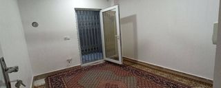 اقامتگاه روستایی "سکوت" اقامتگاه روستایی "سکوت"