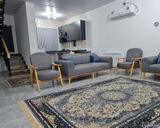 ویلای استخردار سه خوابه "تیراژه" ویلای استخردار سه خوابه "تیراژه"