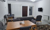 ویلای استخردار سه خوابه "تیراژه" ویلای استخردار سه خوابه "تیراژه"
