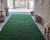 عمارت بومگردی خشت و گل اتاق (14) عمارت بومگردی خشت و گل اتاق (14)