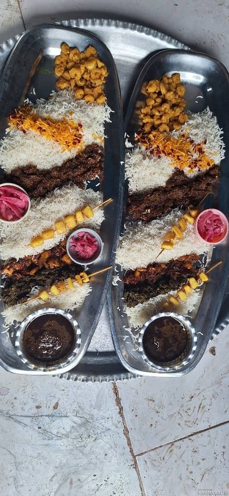 عمارت بومگردی خشت و گل اتاق (9)