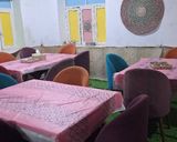عمارت بومگردی خشت و گل اتاق (9) عمارت بومگردی خشت و گل اتاق (9)