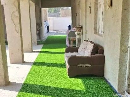 عمارت بومگردی خشت و گل اتاق (7) عمارت بومگردی خشت و گل اتاق (7)