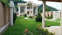 اجاره ویلا vip استخردار قلعه رودخان اجاره ویلا vip استخردار قلعه رودخان