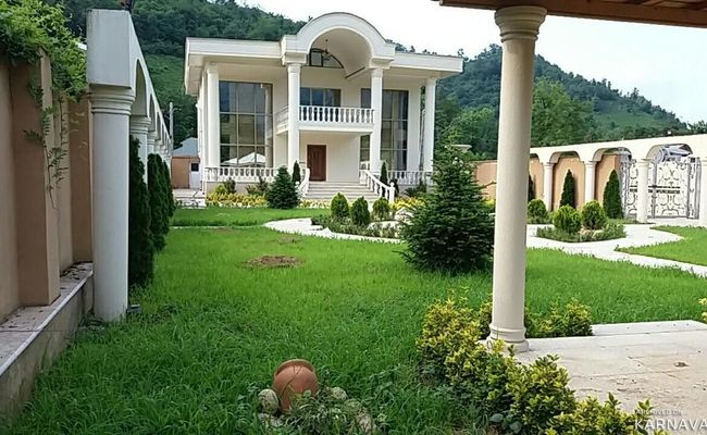 اجاره ویلا vip استخردار قلعه رودخان اجاره ویلا vip استخردار قلعه رودخان