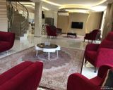 اجاره ویلا vip استخردار قلعه رودخان اجاره ویلا vip استخردار قلعه رودخان