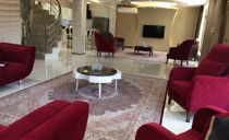 اجاره ویلا vip استخردار قلعه رودخان اجاره ویلا vip استخردار قلعه رودخان