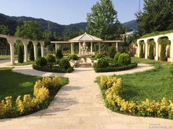 اجاره ویلا vip استخردار قلعه رودخان اجاره ویلا vip استخردار قلعه رودخان