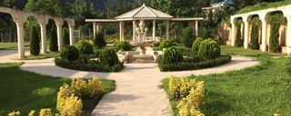 اجاره ویلا vip استخردار قلعه رودخان اجاره ویلا vip استخردار قلعه رودخان