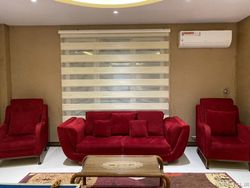 اجاره ویلا vip استخردار قلعه رودخان اجاره ویلا vip استخردار قلعه رودخان