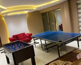 اجاره ویلا vip استخردار قلعه رودخان اجاره ویلا vip استخردار قلعه رودخان