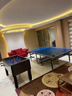 اجاره ویلا vip استخردار قلعه رودخان اجاره ویلا vip استخردار قلعه رودخان