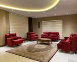 اجاره ویلا vip استخردار قلعه رودخان اجاره ویلا vip استخردار قلعه رودخان