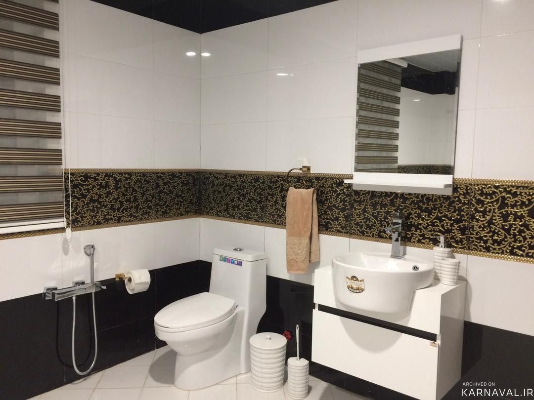 اجاره ویلا  vip استخردار قلعه رودخان