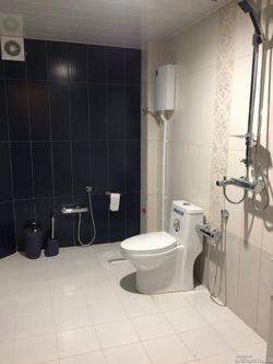 اجاره ویلا vip استخردار قلعه رودخان اجاره ویلا vip استخردار قلعه رودخان