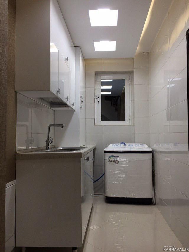 اجاره ویلا  vip استخردار قلعه رودخان