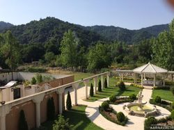 اجاره ویلا vip استخردار قلعه رودخان اجاره ویلا vip استخردار قلعه رودخان