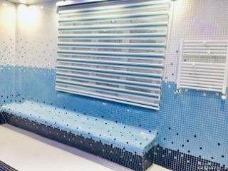 اجاره ویلا  vip استخردار قلعه رودخان