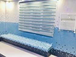 اجاره ویلا vip استخردار قلعه رودخان اجاره ویلا vip استخردار قلعه رودخان