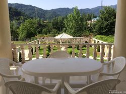 اجاره ویلا vip استخردار قلعه رودخان اجاره ویلا vip استخردار قلعه رودخان