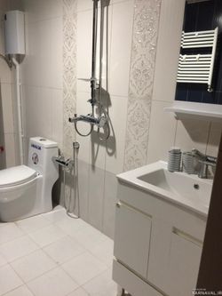 اجاره ویلا vip استخردار قلعه رودخان اجاره ویلا vip استخردار قلعه رودخان