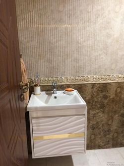 اجاره ویلا vip استخردار قلعه رودخان اجاره ویلا vip استخردار قلعه رودخان