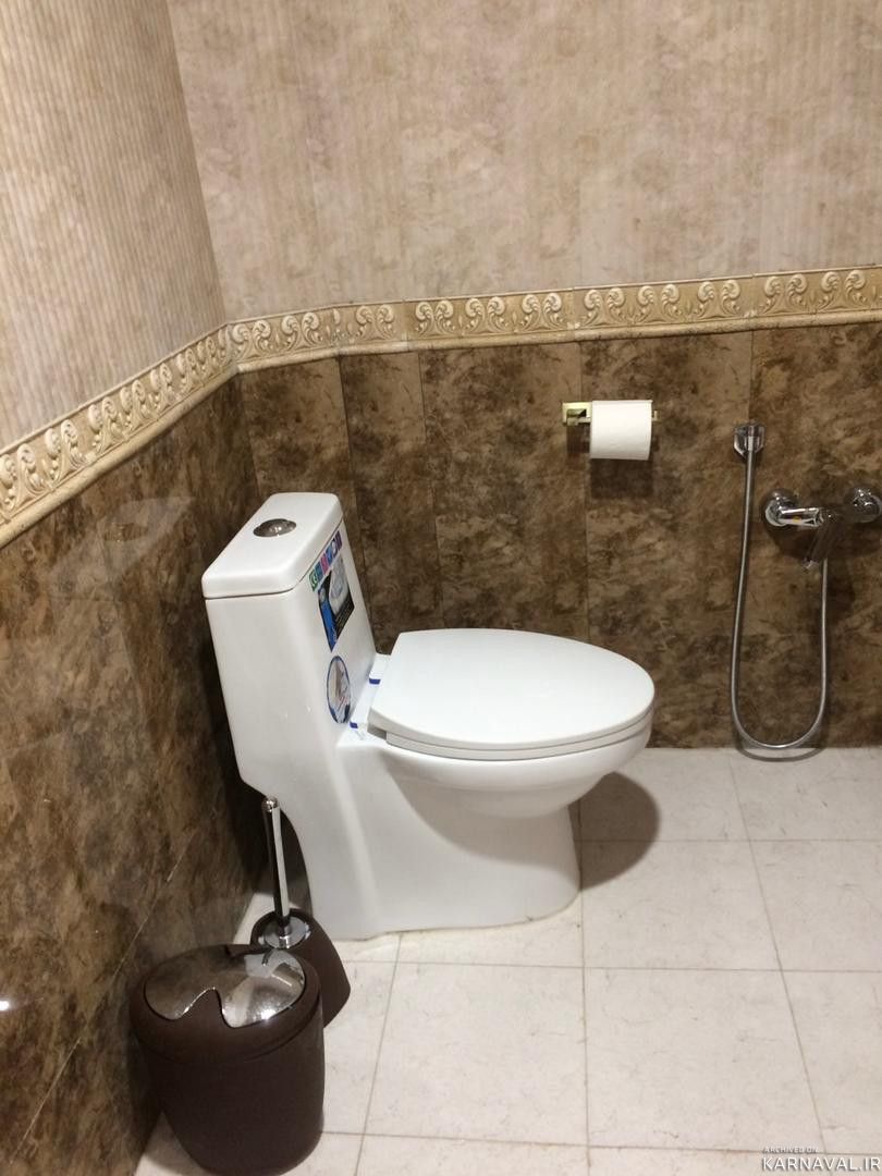 اجاره ویلا  vip استخردار قلعه رودخان