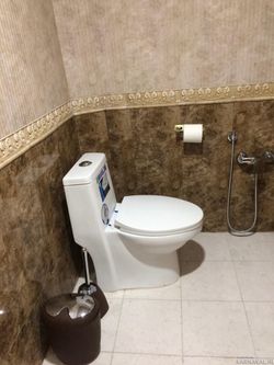 اجاره ویلا vip استخردار قلعه رودخان اجاره ویلا vip استخردار قلعه رودخان