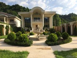 اجاره ویلا vip استخردار قلعه رودخان اجاره ویلا vip استخردار قلعه رودخان