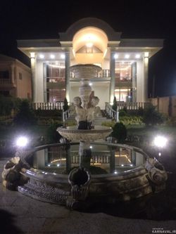 اجاره ویلا vip استخردار قلعه رودخان اجاره ویلا vip استخردار قلعه رودخان