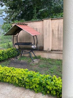 اجاره ویلا vip استخردار قلعه رودخان اجاره ویلا vip استخردار قلعه رودخان