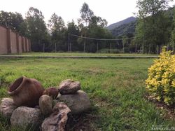 اجاره ویلا vip استخردار قلعه رودخان اجاره ویلا vip استخردار قلعه رودخان