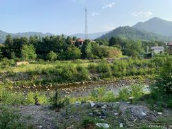 اجاره ویلا vip استخردار قلعه رودخان اجاره ویلا vip استخردار قلعه رودخان