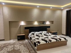 اجاره ویلا vip استخردار قلعه رودخان اجاره ویلا vip استخردار قلعه رودخان