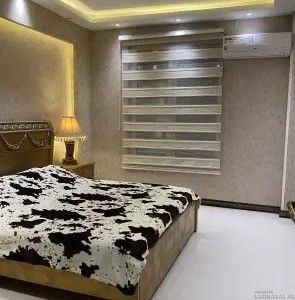 اجاره ویلا  vip استخردار قلعه رودخان