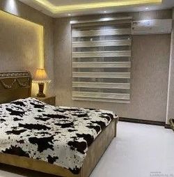 اجاره ویلا vip استخردار قلعه رودخان اجاره ویلا vip استخردار قلعه رودخان