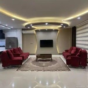 اجاره ویلا  vip استخردار قلعه رودخان