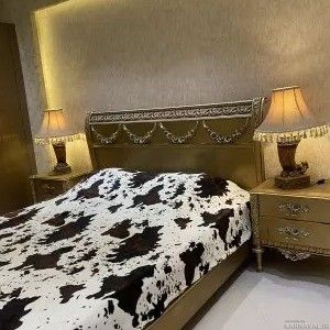 اجاره ویلا  vip استخردار قلعه رودخان