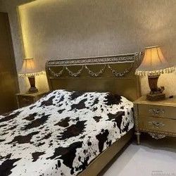 اجاره ویلا vip استخردار قلعه رودخان اجاره ویلا vip استخردار قلعه رودخان