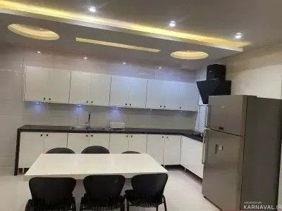 اجاره ویلا  vip استخردار قلعه رودخان