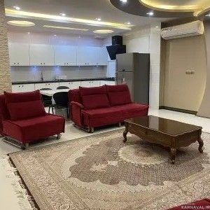 اجاره ویلا  vip استخردار قلعه رودخان