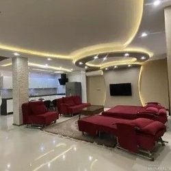 اجاره ویلا vip استخردار قلعه رودخان اجاره ویلا vip استخردار قلعه رودخان