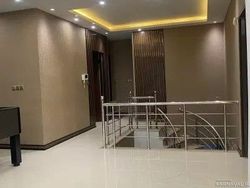 اجاره ویلا vip استخردار قلعه رودخان اجاره ویلا vip استخردار قلعه رودخان