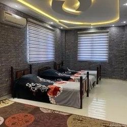 اجاره ویلا vip استخردار قلعه رودخان اجاره ویلا vip استخردار قلعه رودخان