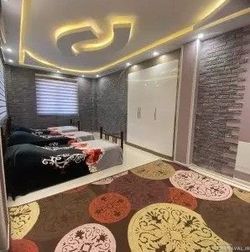 اجاره ویلا vip استخردار قلعه رودخان اجاره ویلا vip استخردار قلعه رودخان