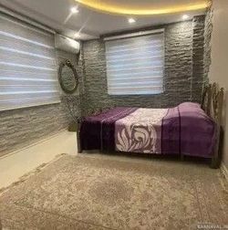 اجاره ویلا vip استخردار قلعه رودخان اجاره ویلا vip استخردار قلعه رودخان