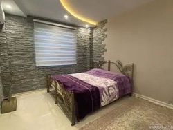 اجاره ویلا vip استخردار قلعه رودخان اجاره ویلا vip استخردار قلعه رودخان