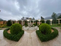 اجاره ویلا vip استخردار قلعه رودخان اجاره ویلا vip استخردار قلعه رودخان