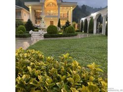 اجاره ویلا vip استخردار قلعه رودخان اجاره ویلا vip استخردار قلعه رودخان