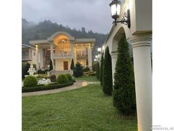 اجاره ویلا vip استخردار قلعه رودخان اجاره ویلا vip استخردار قلعه رودخان